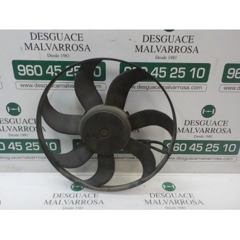 ELECTROVENTILADOR 6Q0959455AD 6Q0959455AD 
