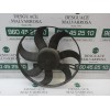 Recambio de electroventilador para seat ibiza (6j5) 1.9 tdi referencia OEM IAM 6Q0959455AD 6Q0959455AD 