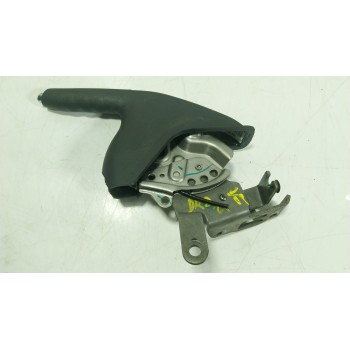 PALANCA FRENO DE MANO 2085698 CN152780BD 