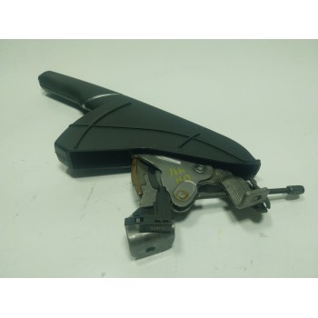 PALANCA FRENO DE MANO 6C0711303C 