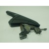 Recambio de palanca freno de mano para audi a1 sportback (8xa, 8xf) 1.4 tfsi referencia OEM IAM 6C0711303C  