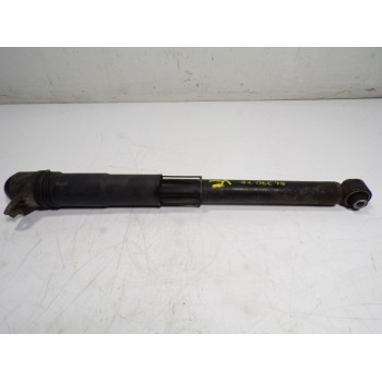 AMORTIGUADOR TRASERO DERECHO 5Q0513029JK 5Q0512011LT 