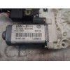 Recambio de motor elevalunas trasero derecho para seat leon (1m1) signo referencia OEM IAM   