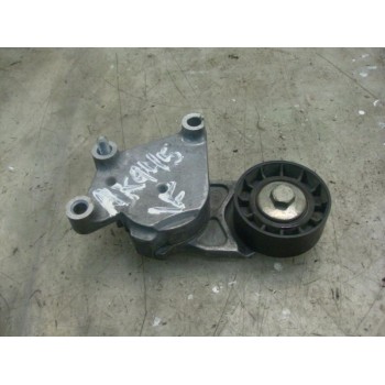 TENSOR CORREA AUXILIAR 