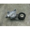 Recambio de tensor correa auxiliar para ford fiesta (cbk) ghia referencia OEM IAM   