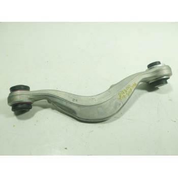 BRAZO SUSPENSION INFERIOR TRASERO IZQUIERDO 33326883339 3332688333903 