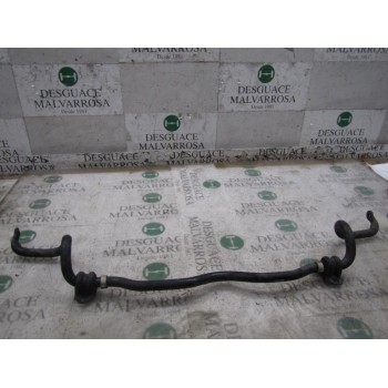 BARRA ESTABILIZADORA DELANTERA 548102G000 