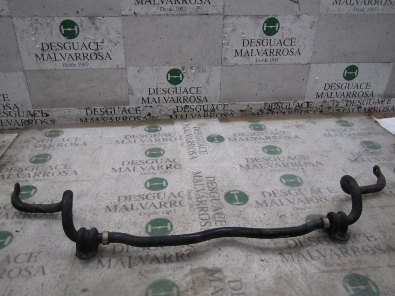 Recambio de barra estabilizadora delantera para kia carens (un) ex i referencia OEM IAM 548102G000  