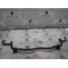 Recambio de barra estabilizadora delantera para kia carens (un) ex i referencia OEM IAM 548102G000  