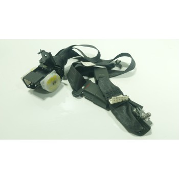 CINTURON SEGURIDAD TRASERO IZQUIERDO 64660SC030AR BGE130071 