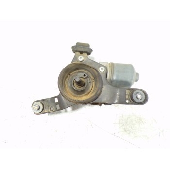 MOTOR LIMPIA DELANTERO 9676371780 9676371780 