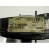 Recambio de servofreno para citroën c5 station wagon 2.0 hdi fap referencia OEM IAM 4535CT 9671458280 