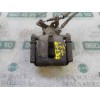 Recambio de pinza freno trasera izquierda para opel insignia sports tourer cosmo referencia OEM IAM   