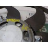 Recambio de electroventilador para seat ibiza (6j5) 1.9 tdi referencia OEM IAM 6Q0959455AD 6Q0959455AD 