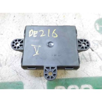 MODULO ELECTRONICO 2095148 F1ET14B531BF 