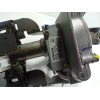 Recambio de columna direccion para nissan qashqai (j11) 1.2 16v cat referencia OEM IAM 488114EA2D 48810BH70B 