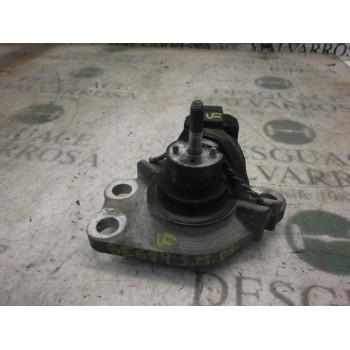 SOPORTE MOTOR DERECHO 