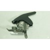 Recambio de palanca freno de mano para ford ka+ iii (uk, fk) 1.2 referencia OEM IAM 2085698 CN152780BD 