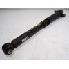 Recambio de amortiguador trasero derecho para volkswagen golf vii variant 2.0 tdi referencia OEM IAM 5Q0513029JK 5Q0512011LT 