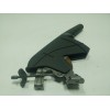 Recambio de palanca freno de mano para audi a1 sportback (8xa, 8xf) 1.4 tfsi referencia OEM IAM 6C0711303C  