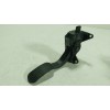 Recambio de potenciometro pedal para toyota c-hr (_x1_) 2.0 hybrid (maxh10) referencia OEM IAM 78110F4022 78110F4022 