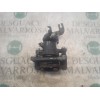 Recambio de pinza freno trasera izquierda para kia cerato 1.6 lx berlina (4-ptas.) referencia OEM IAM 582102F400  