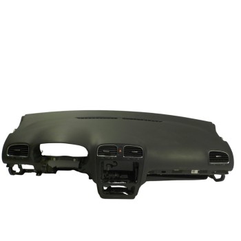 SALPICADERO 5K1857001A81X 