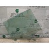 Recambio de cristal puerta trasero derecho para renault megane ii classic berlina confort expression referencia OEM IAM   