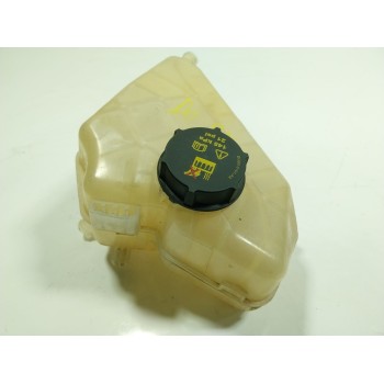 DEPOSITO EXPANSION 1504818 8V218K218ENR5C 