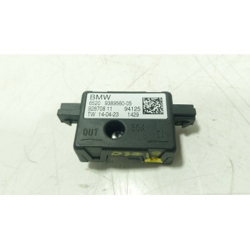 MODULO ELECTRONICO 65209389560 65209389560 