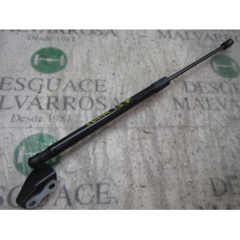 AMORTIGUADORES MALETERO / PORTON 817801W210 