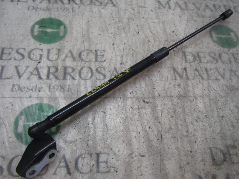 Recambio de amortiguadores maletero / porton para kia rio 1.4 crdi cat referencia OEM IAM 817801W210  