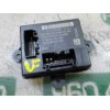 Recambio de modulo electronico para ford kuga (cbs) titanium referencia OEM IAM 2095148 F1ET14B531BF 