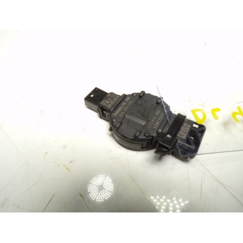 MODULO ELECTRONICO 81A955555A 81A955555 