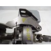 Recambio de columna direccion para nissan qashqai (j11) 1.2 16v cat referencia OEM IAM 488114EA2D 48810BH70B 