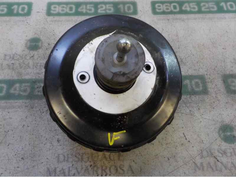 Recambio de servofreno para opel insignia sports tourer cosmo referencia OEM IAM   