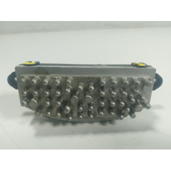 RESISTENCIA CALEFACCION 5WA907521 5WA907521 