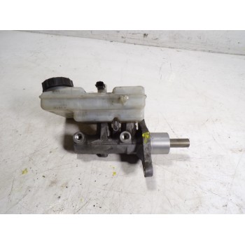 BOMBA FRENO 460110032R 