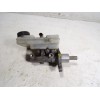 Recambio de bomba freno para renault master kasten 2.3 dci diesel cat referencia OEM IAM 460110032R  