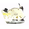 Recambio de cerradura puerta trasera derecha para volkswagen tiguan (5n2) 2.0 tdi referencia OEM IAM 5N0839016D 5N0839016D 