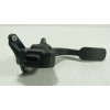 Recambio de potenciometro pedal para toyota c-hr (_x1_) 2.0 hybrid (maxh10) referencia OEM IAM 78110F4022 78110F4022 