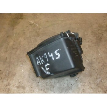 SOPORTE FILTRO GASOIL 