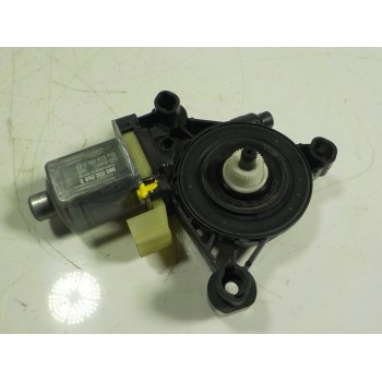 MOTOR ELEVALUNAS TRASERO DERECHO 5Q0959802 5Q0959802 