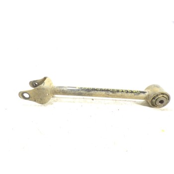 BRAZO SUSPENSION INFERIOR TRASERO DERECHO KD3528500 