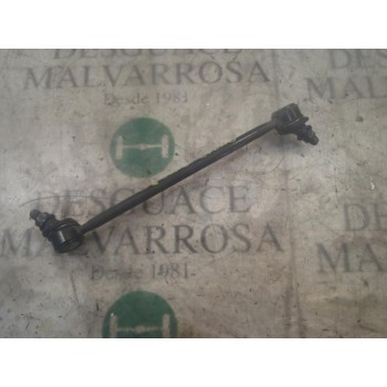 TIRANTE DELANTERO DERECHO 548402F000 