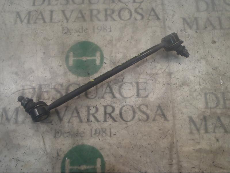 Recambio de tirante delantero derecho para kia cerato 1.6 lx berlina (4-ptas.) referencia OEM IAM 548402F000  