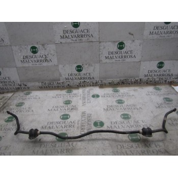 BARRA ESTABILIZADORA TRASERA 555101D000 