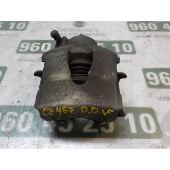 PINZA FRENO DELANTERA DERECHA 1K0615124D 