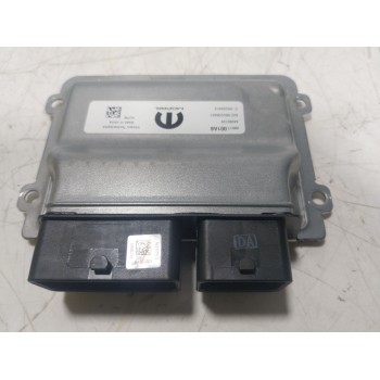 MODULO ELECTRONICO 46350729 68517001AB 