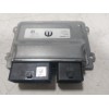 Recambio de modulo electronico para alfa romeo tonale (965_) 1.5 mild hybrid referencia OEM IAM 46350729 68517001AB 